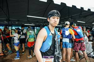 BIB: 
                            <button type="button" onclick="openModal(25467949)" class="btn btn-primary btn-sm float-right btn-popup" data-toggle="modal" data-target=".modal-high-quality">
                        <i class="fas fa-shopping-cart"></i> Add to Cart
                    </button>
                                            <button type="button" onclick="isThisMe(25467949, true)" class="btn btn-success btn-sm float-right btn-popup btn-isme hidden" data-toggle="tooltip" data-placement="bottom" title="นี่คือรูปของคุณใช่ไหม คลิกที่นี่เพื่อเอาเข้าอัลบั้ม">
                        <i class="fas fa-plus"></i> Add to album
                    </button>
                    <button type="button" onclick="isThisMe(25467949, false)" class="btn btn-warning btn-sm float-right btn-popup btn-isnotme hidden">
                        <i class="fas fa-ban"></i> Remove from album
                    </button>